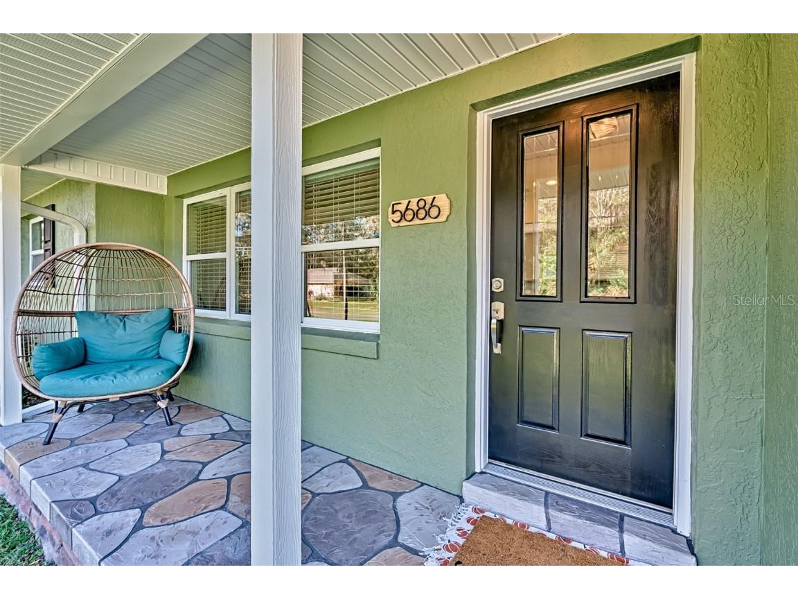 5686 SE 127th Place Belleview FL 34420 TB8447676 image6