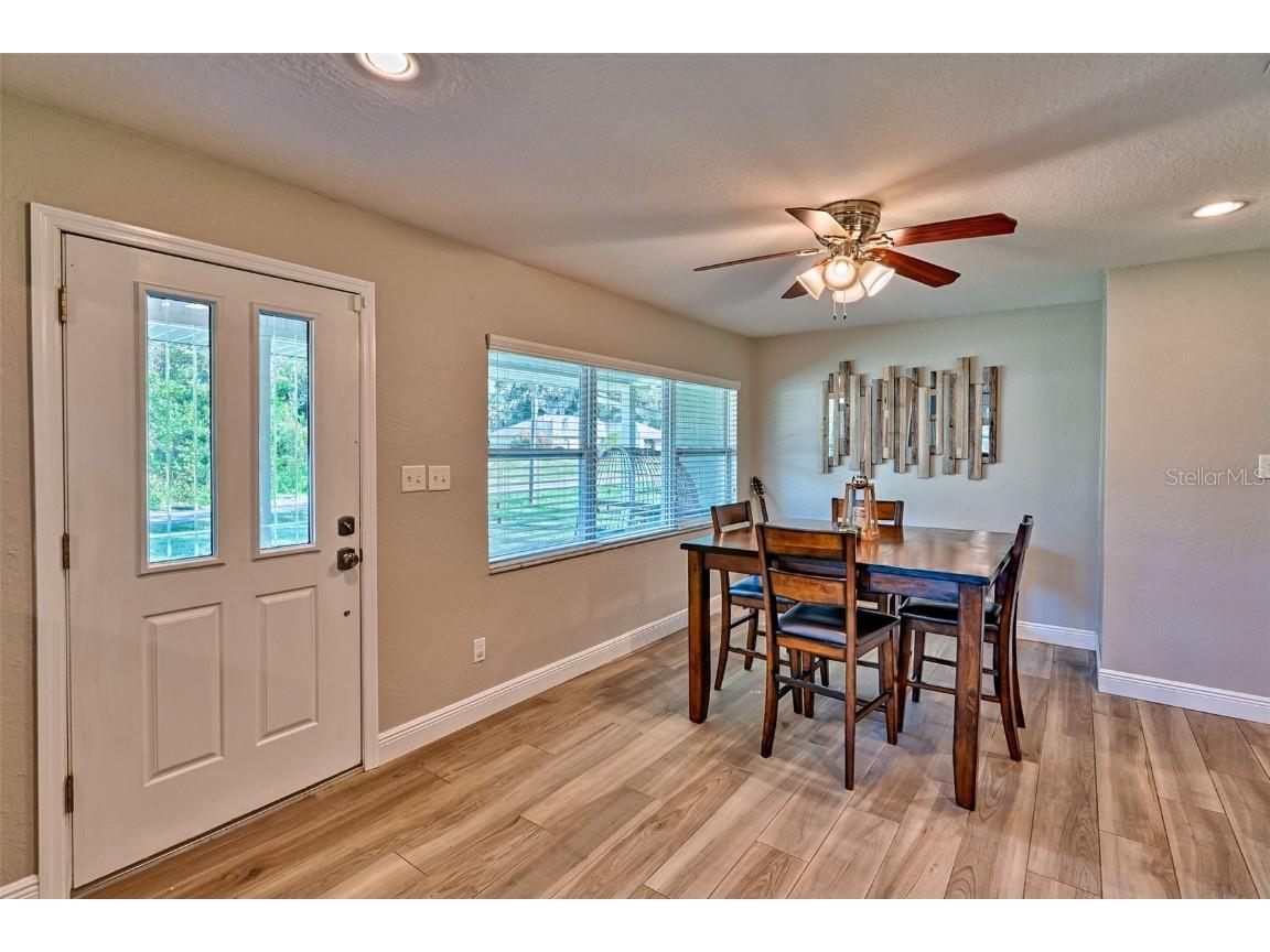 5686 SE 127th Place Belleview FL 34420 TB8447676 image7