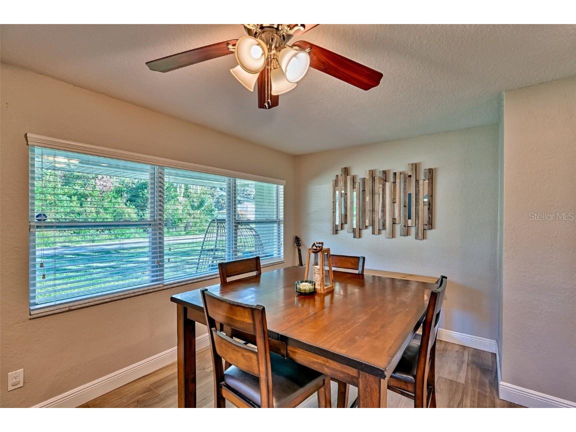 5686 SE 127th Place Belleview FL 34420 TB8447676 image8