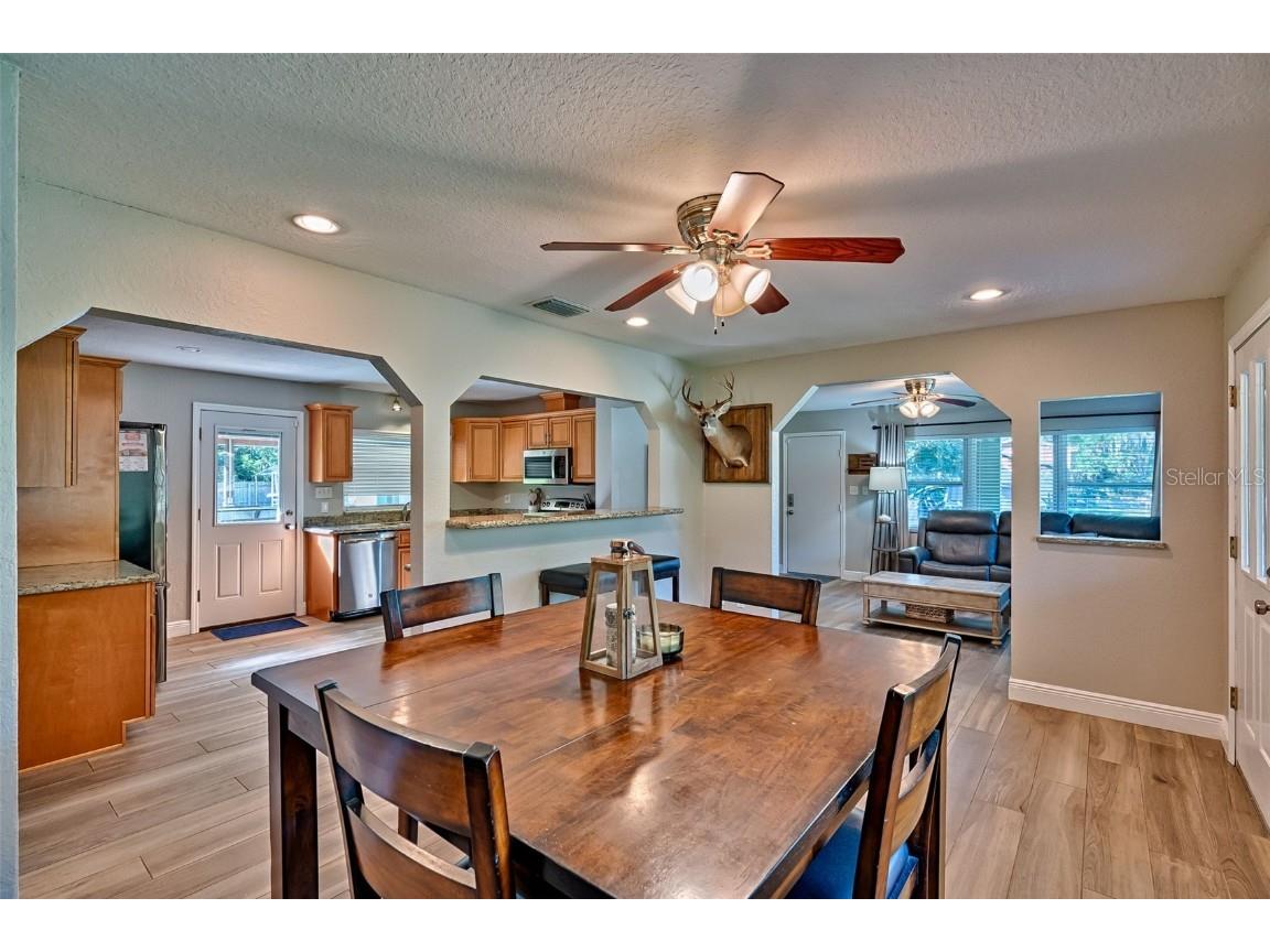 5686 SE 127th Place Belleview FL 34420 TB8447676 image9