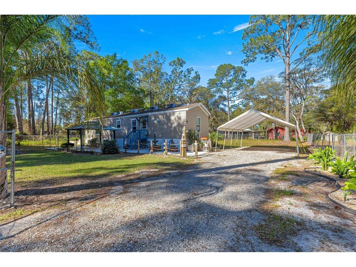 5686 SE 184th Terrace Ocklawaha FL 32179 OM697610 image1