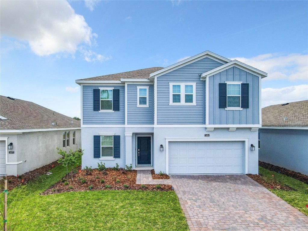 5686 Stephens Road Saint Cloud FL 34771 O6196731 image1