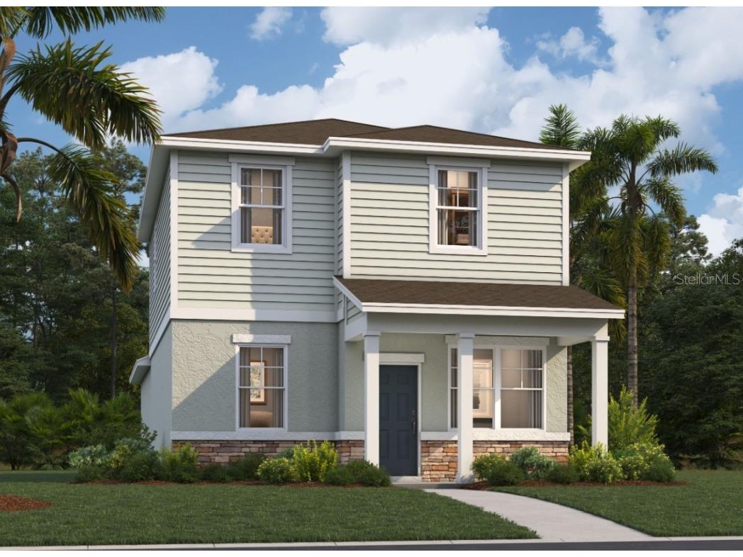 5686 Stockade Boulevard Saint Cloud FL 34771 O6364137 image1