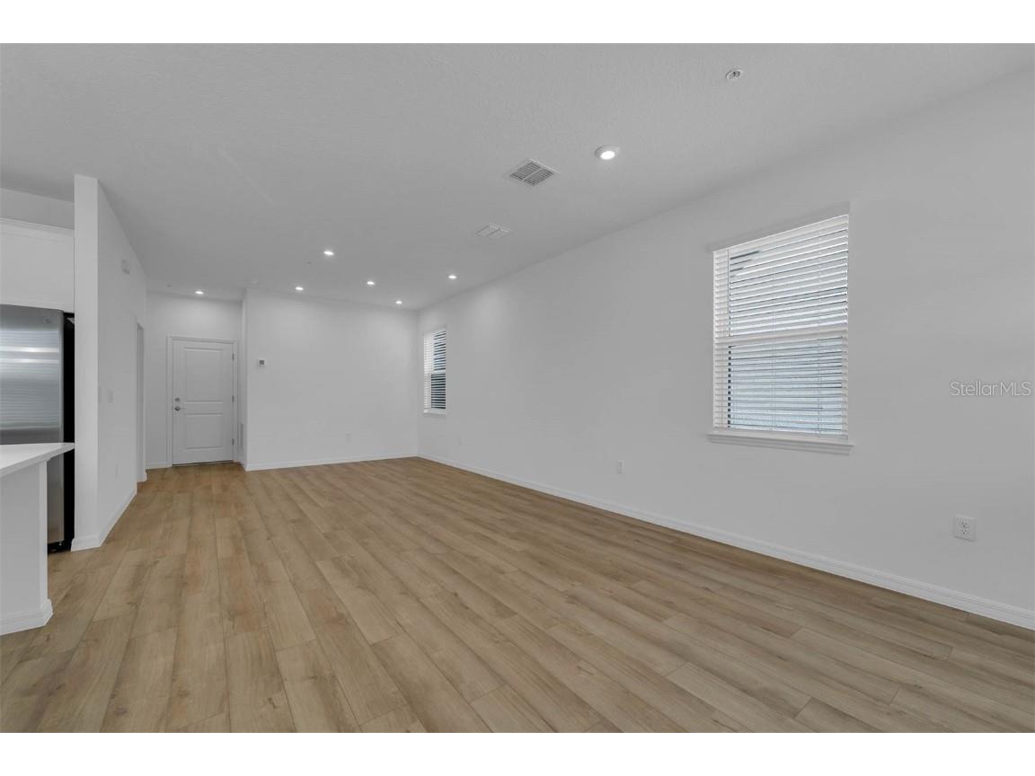 5686 Stockade Boulevard Saint Cloud FL 34771 O6364137 image16