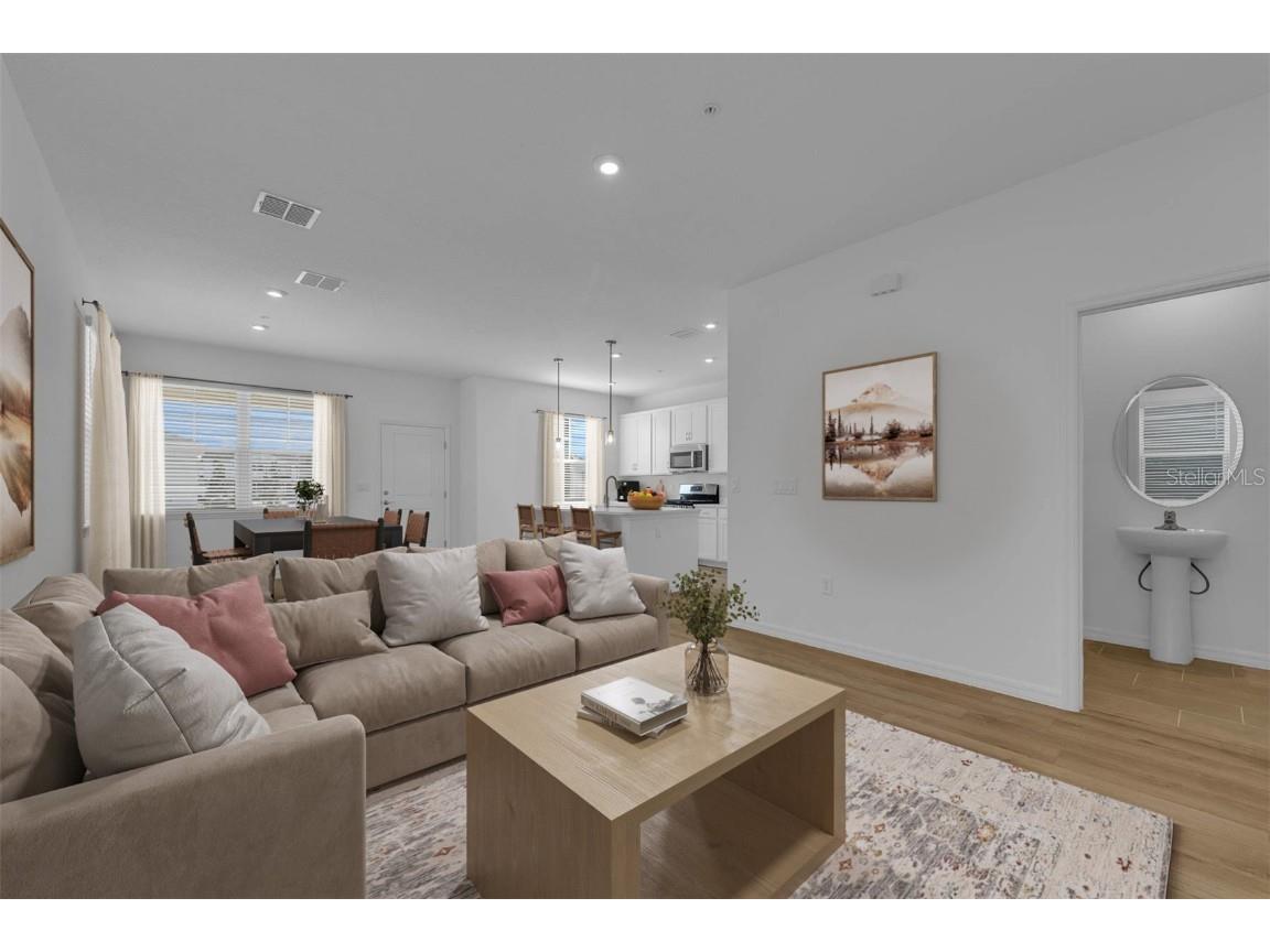 5686 Stockade Boulevard Saint Cloud FL 34771 O6364137 image2