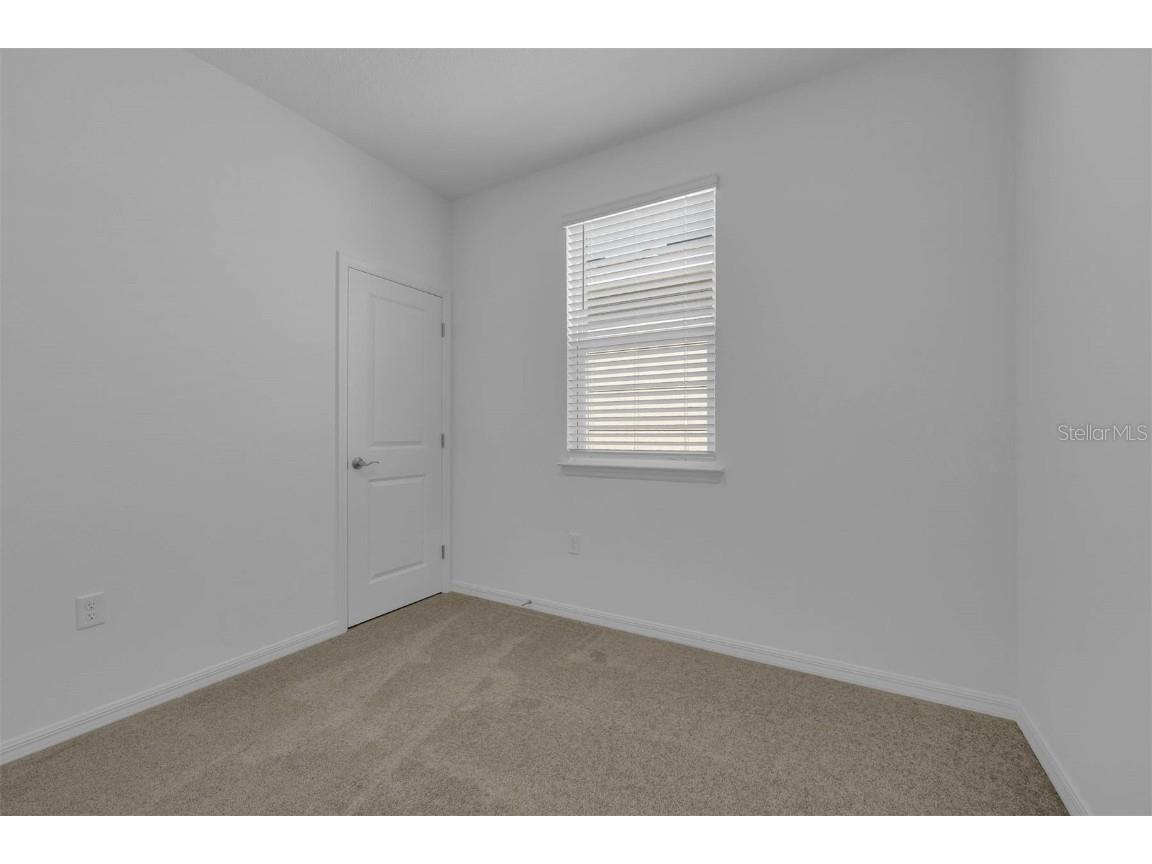 5686 Stockade Boulevard Saint Cloud FL 34771 O6364137 image23