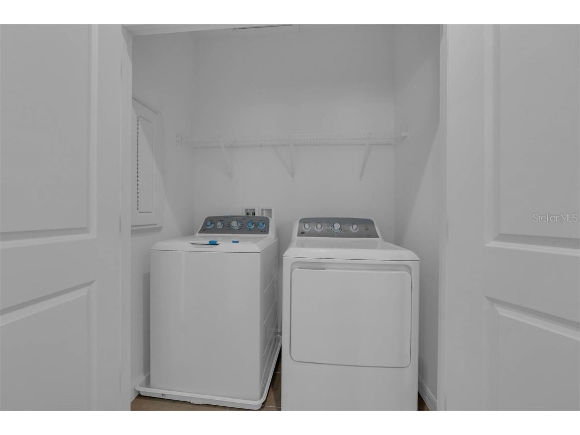 5686 Stockade Boulevard Saint Cloud FL 34771 O6364137 image29