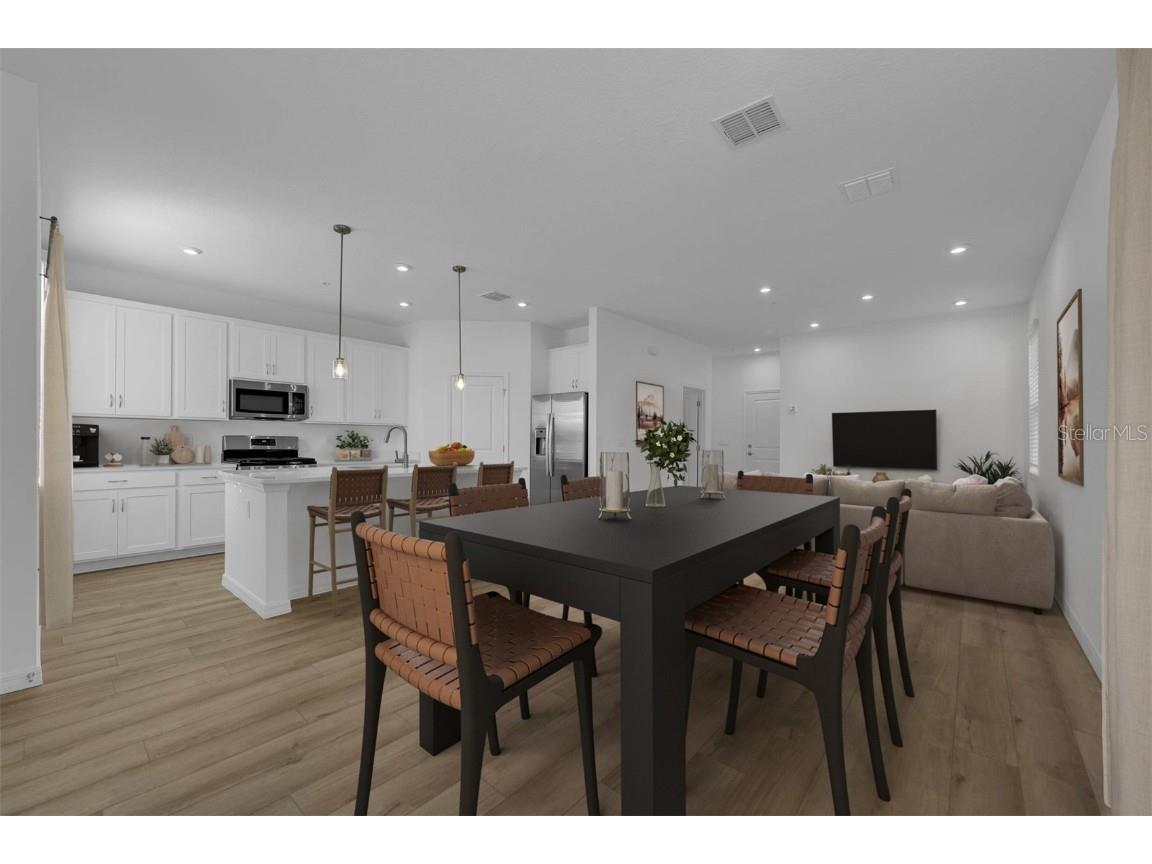 5686 Stockade Boulevard Saint Cloud FL 34771 O6364137 image3