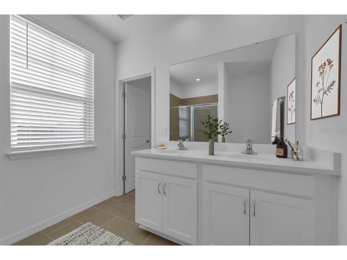 5686 Stockade Boulevard Saint Cloud FL 34771 O6364137 image33