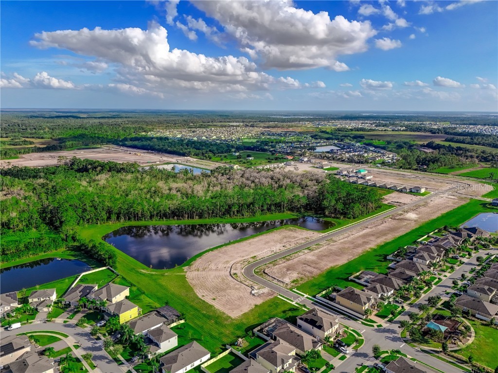 5686 Stockade Boulevard Saint Cloud FL 34771 O6364137 image38