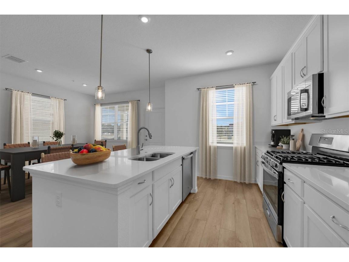 5686 Stockade Boulevard Saint Cloud FL 34771 O6364137 image4