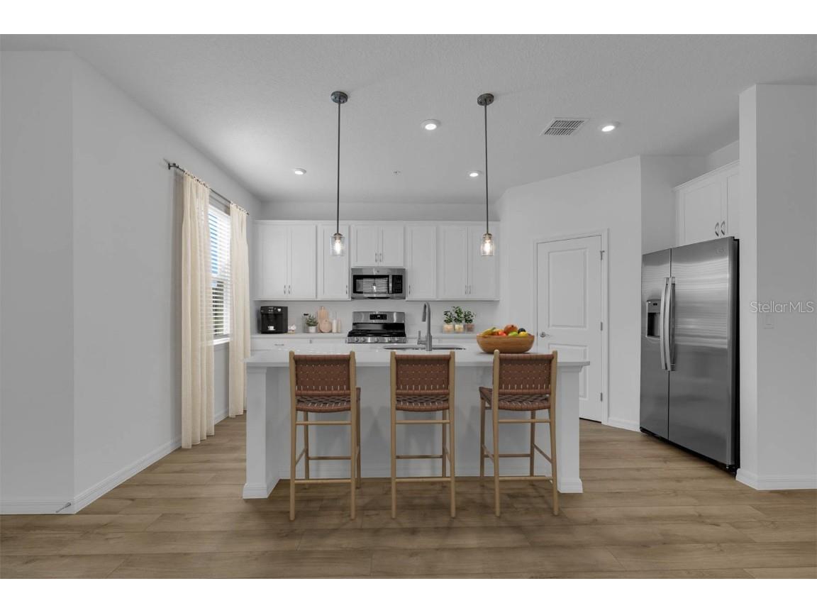 5686 Stockade Boulevard Saint Cloud FL 34771 O6364137 image5