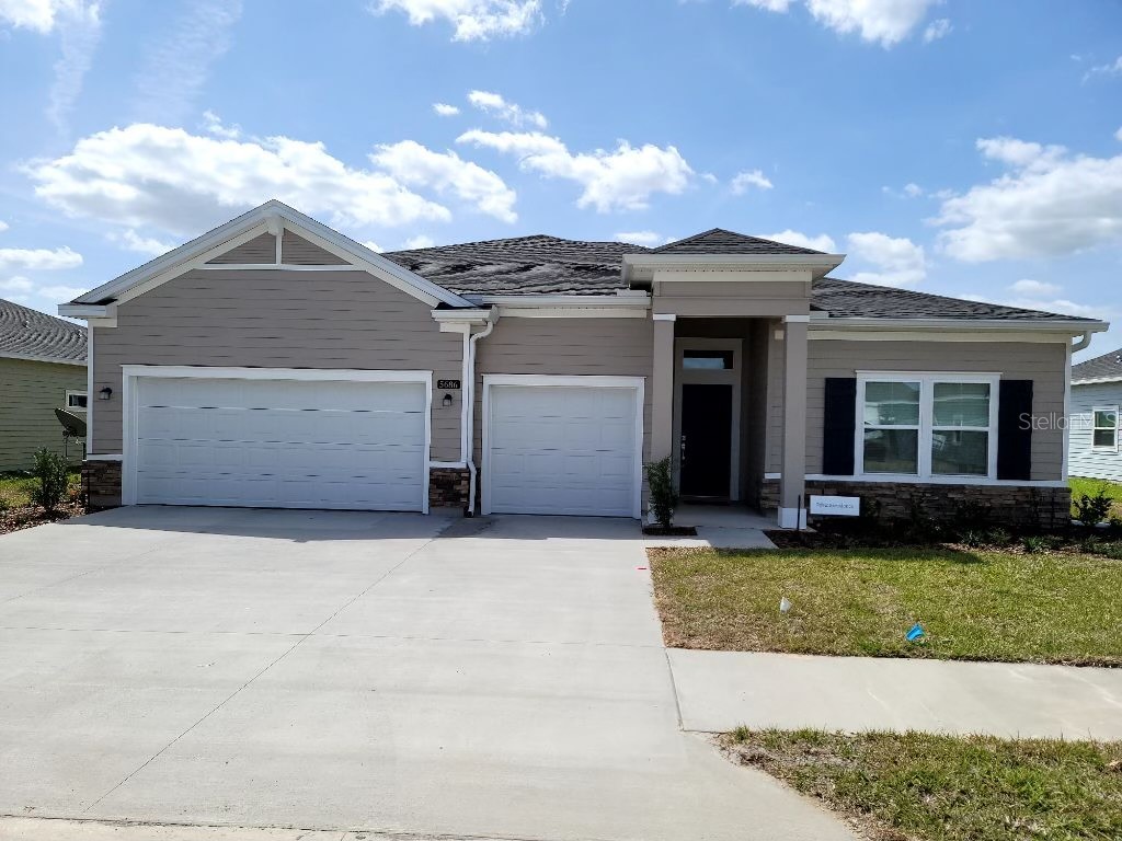 5686 SW 90 Lane Ocala FL 34476 J959687 image1