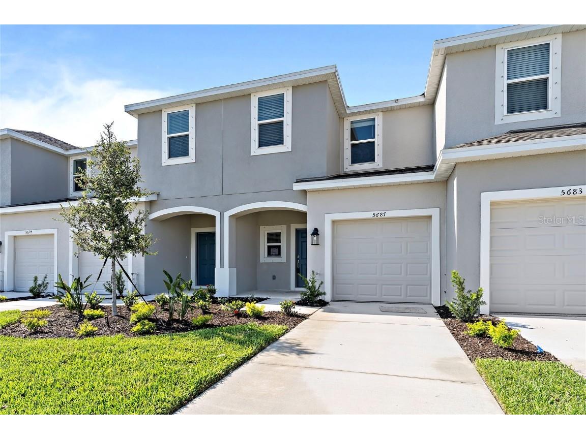 5687 Archipelago Street Nokomis FL 34275 A4593812 image1