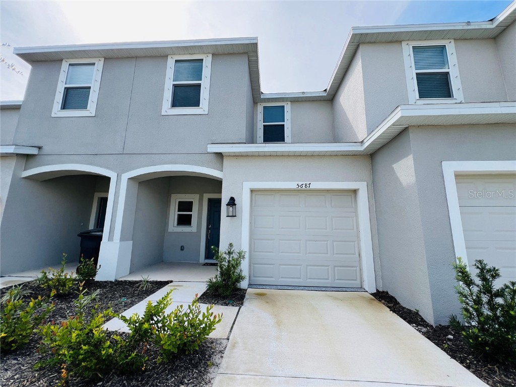 5687 Archipelago Street Nokomis FL 34275 A4605646 image1