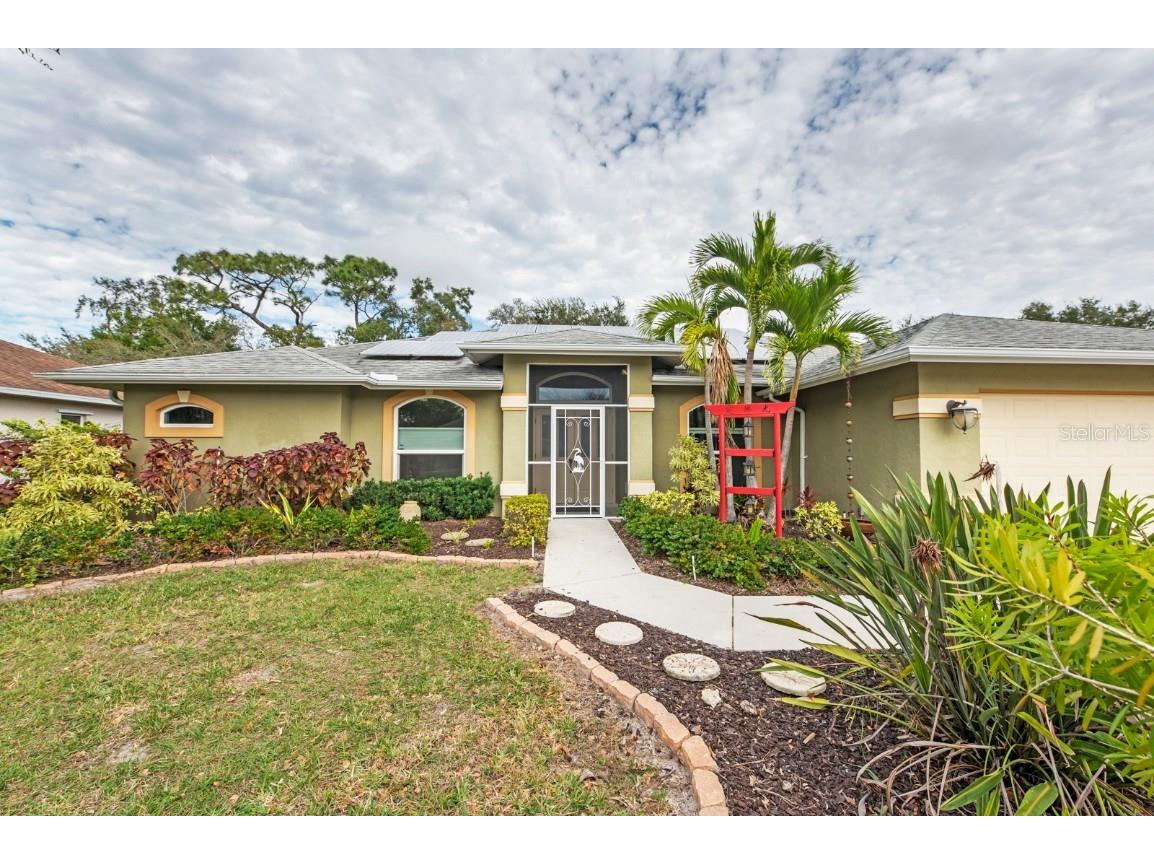 5687 Country Walk Lane Sarasota FL 34233 A4597701 image1