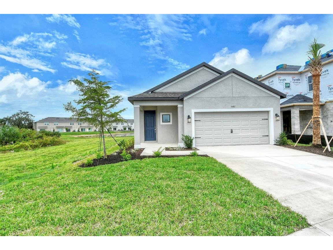 5687 Equator Court, Nokomis, FL, 34275 MLS J970052 Edina Realty