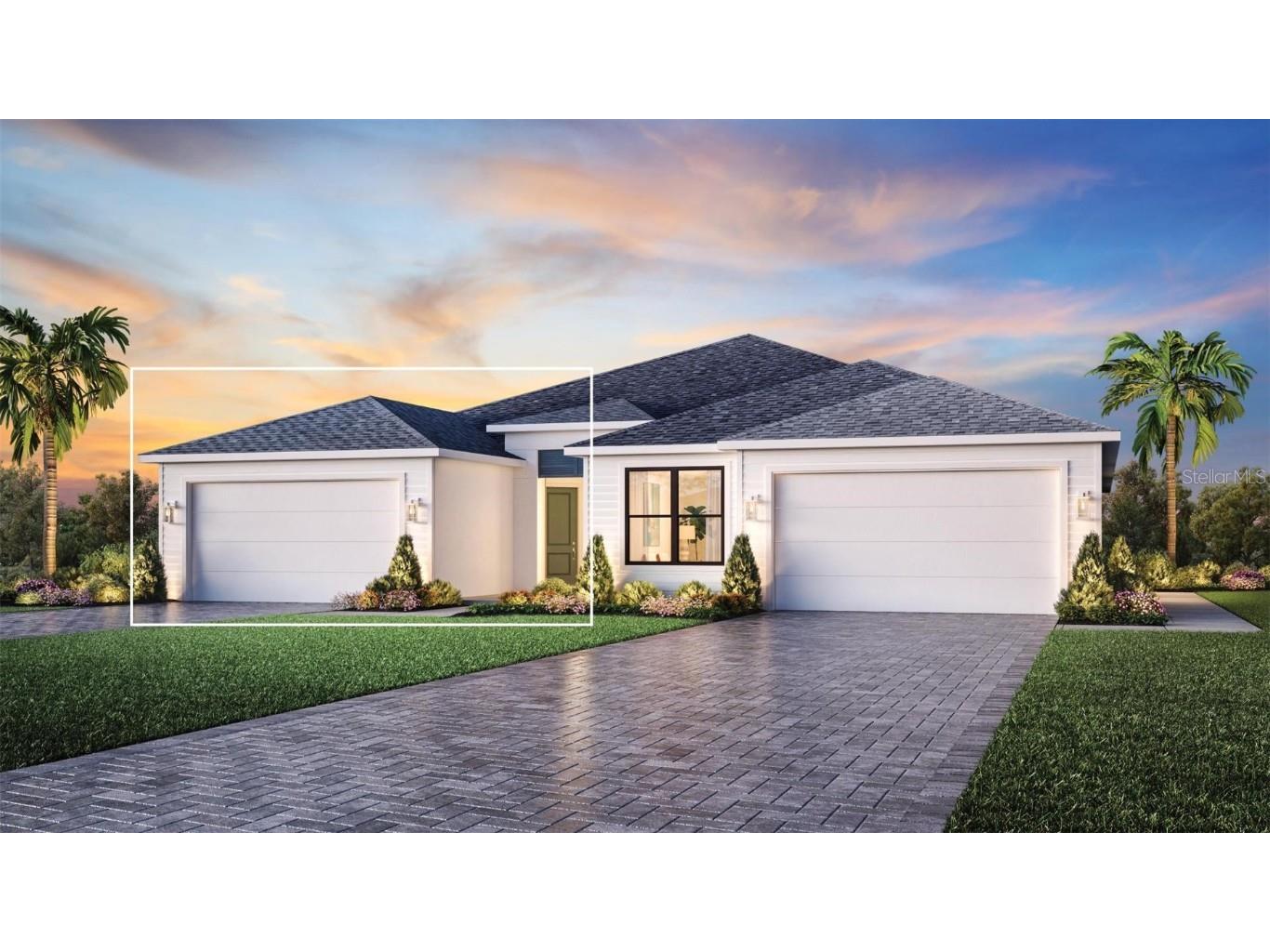 5687 Freestone Circle Apollo Beach FL 33572 A4665774 image1