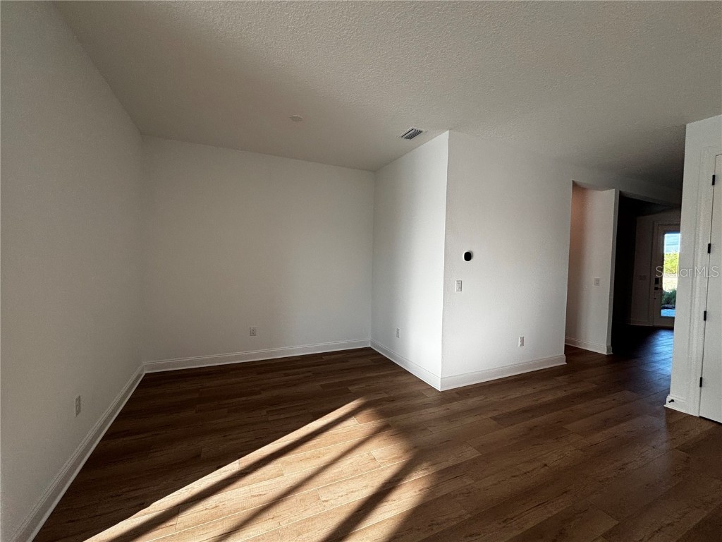 5687 Freestone Circle Apollo Beach FL 33572 A4665774 image10