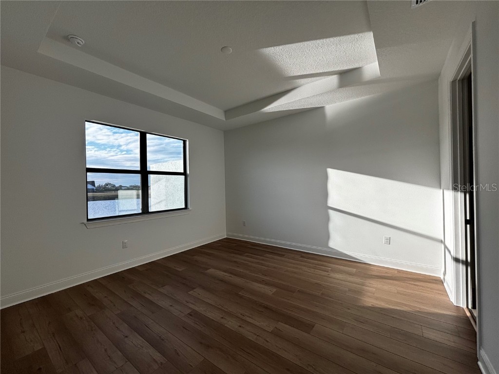 5687 Freestone Circle Apollo Beach FL 33572 A4665774 image11