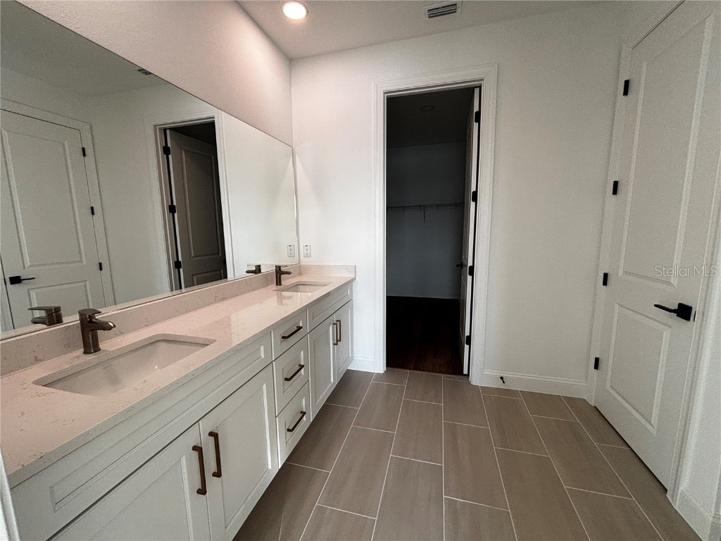 5687 Freestone Circle Apollo Beach FL 33572 A4665774 image12