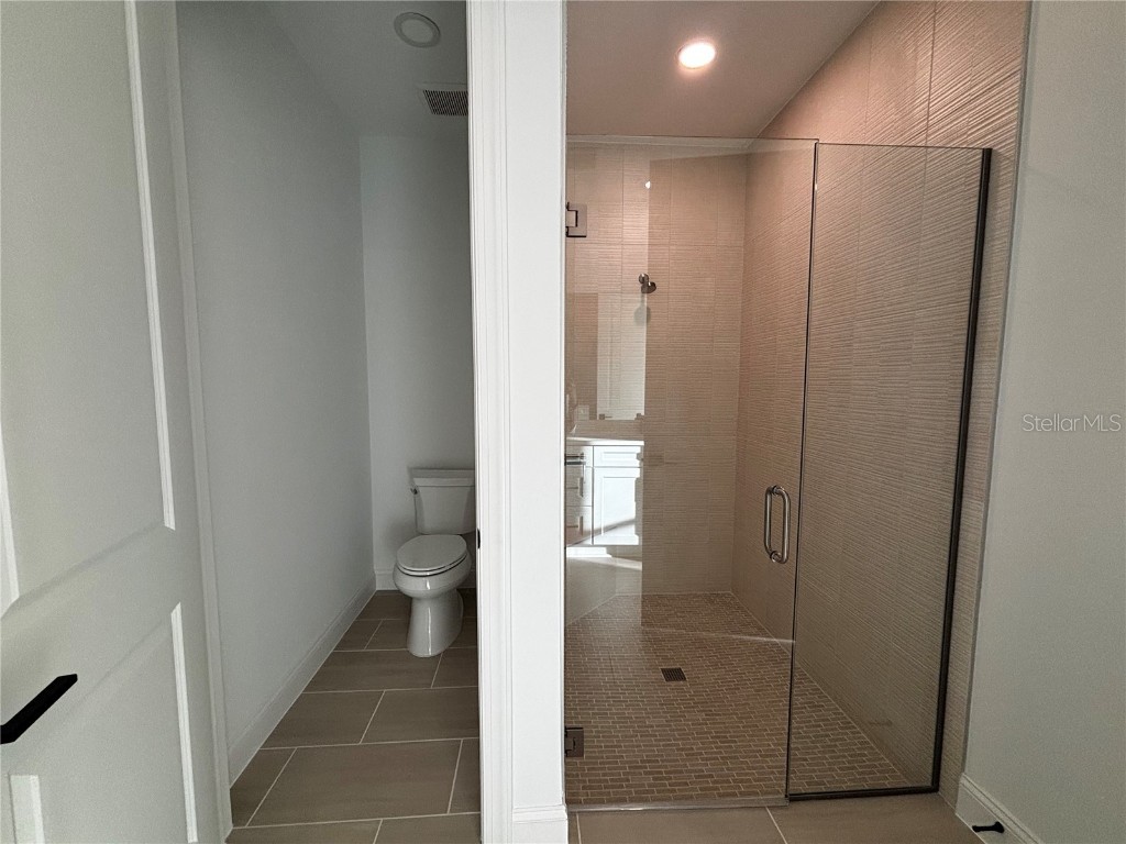 5687 Freestone Circle Apollo Beach FL 33572 A4665774 image13