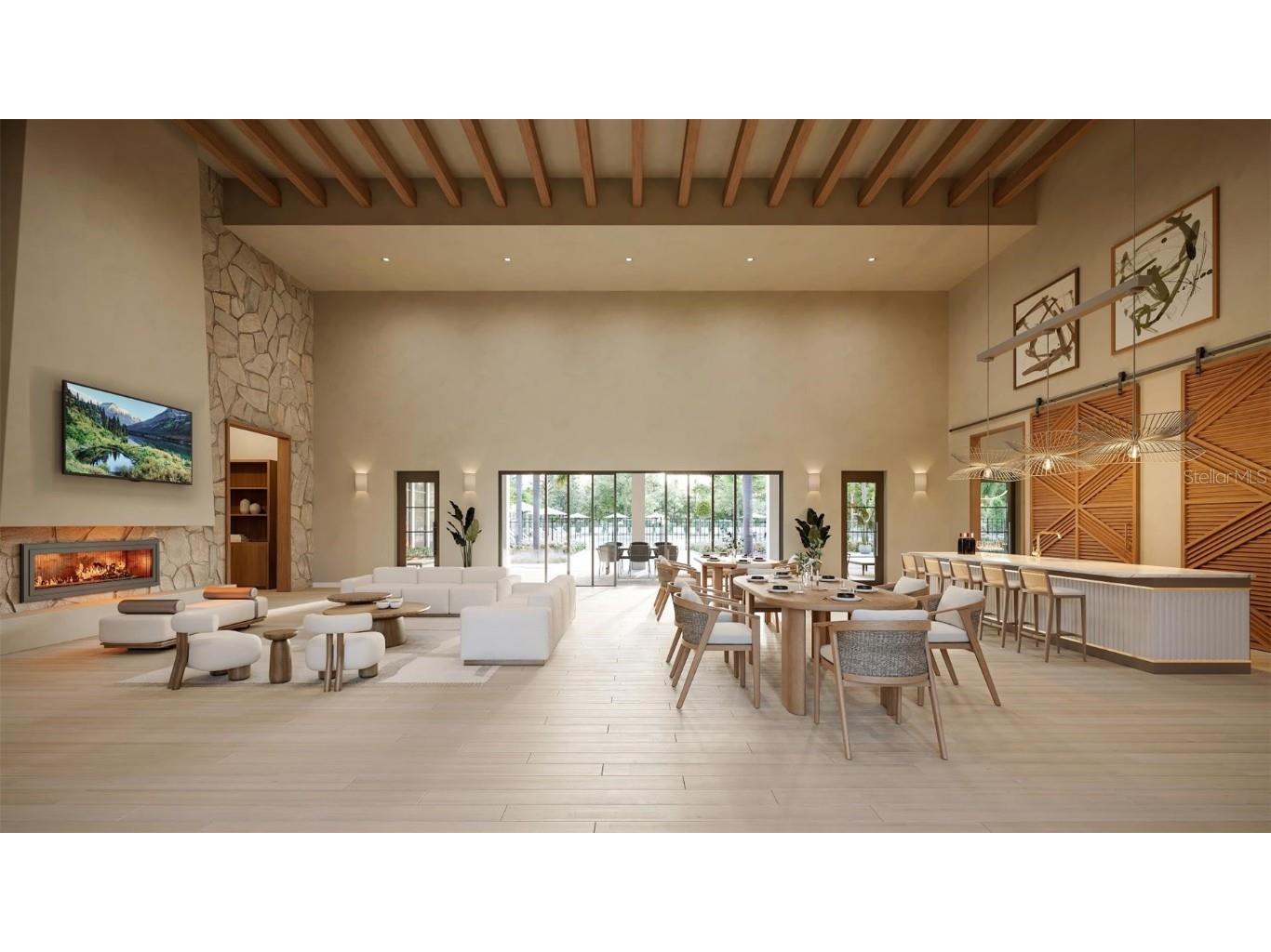 5687 Freestone Circle Apollo Beach FL 33572 A4665774 image17