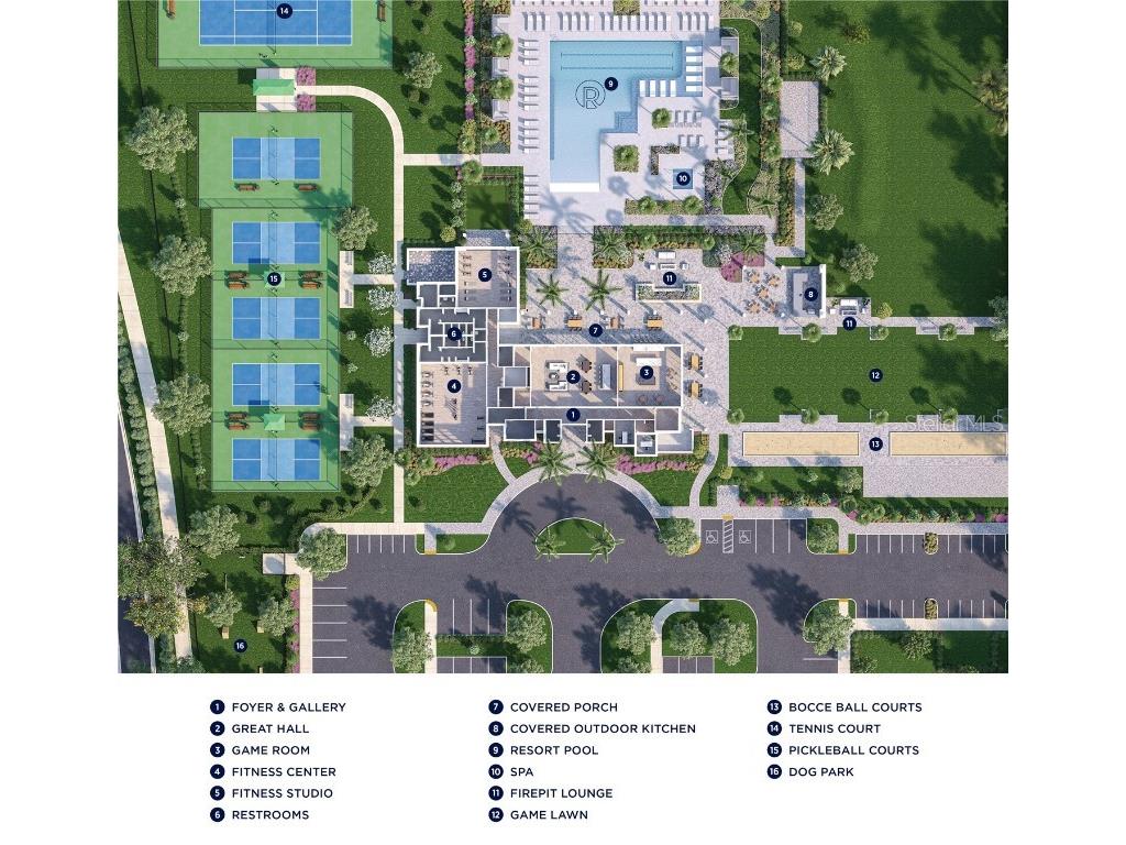 5687 Freestone Circle Apollo Beach FL 33572 A4665774 image19