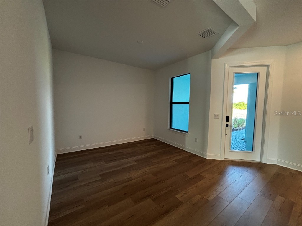 5687 Freestone Circle Apollo Beach FL 33572 A4665774 image2