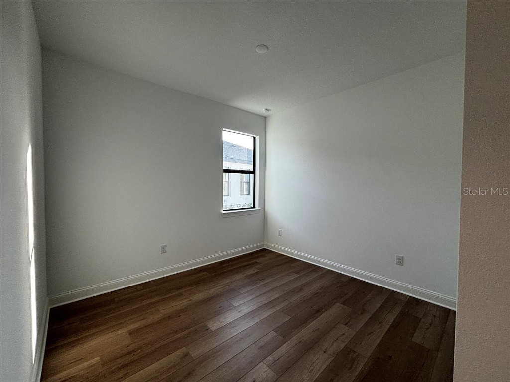 5687 Freestone Circle Apollo Beach FL 33572 A4665774 image3