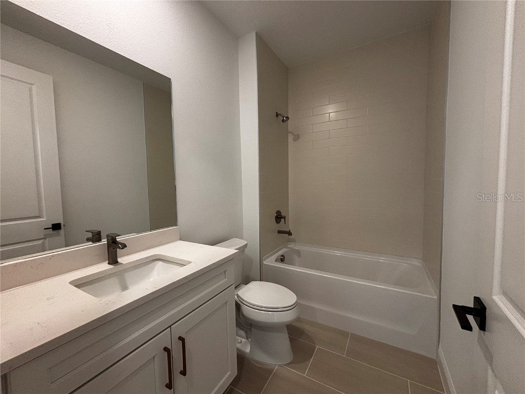 5687 Freestone Circle Apollo Beach FL 33572 A4665774 image4