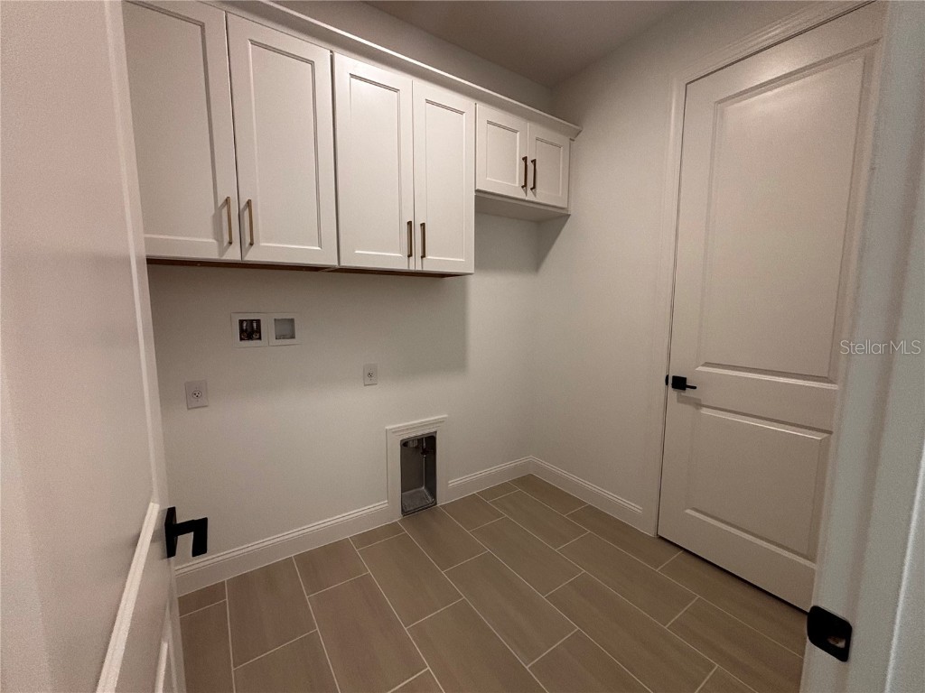 5687 Freestone Circle Apollo Beach FL 33572 A4665774 image5