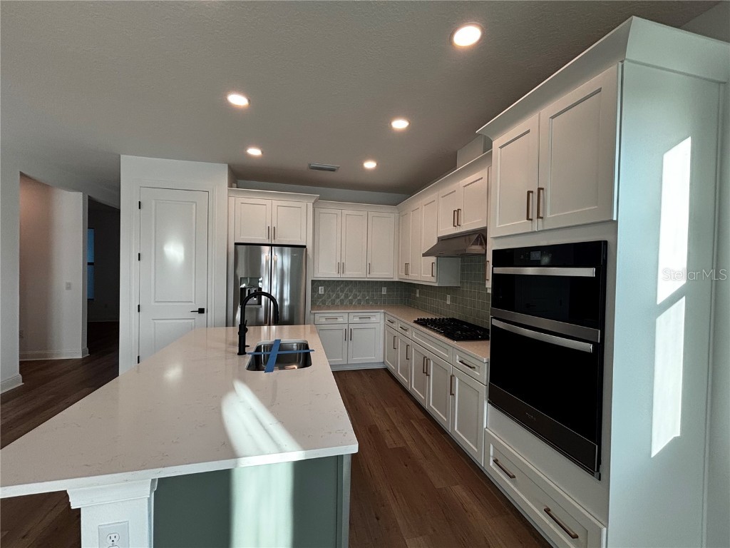 5687 Freestone Circle Apollo Beach FL 33572 A4665774 image7