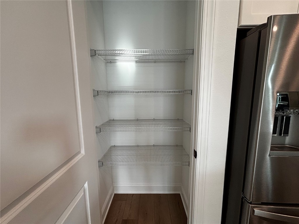 5687 Freestone Circle Apollo Beach FL 33572 A4665774 image8