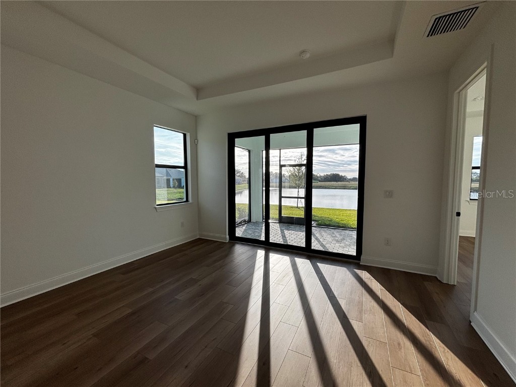 5687 Freestone Circle Apollo Beach FL 33572 A4665774 image9