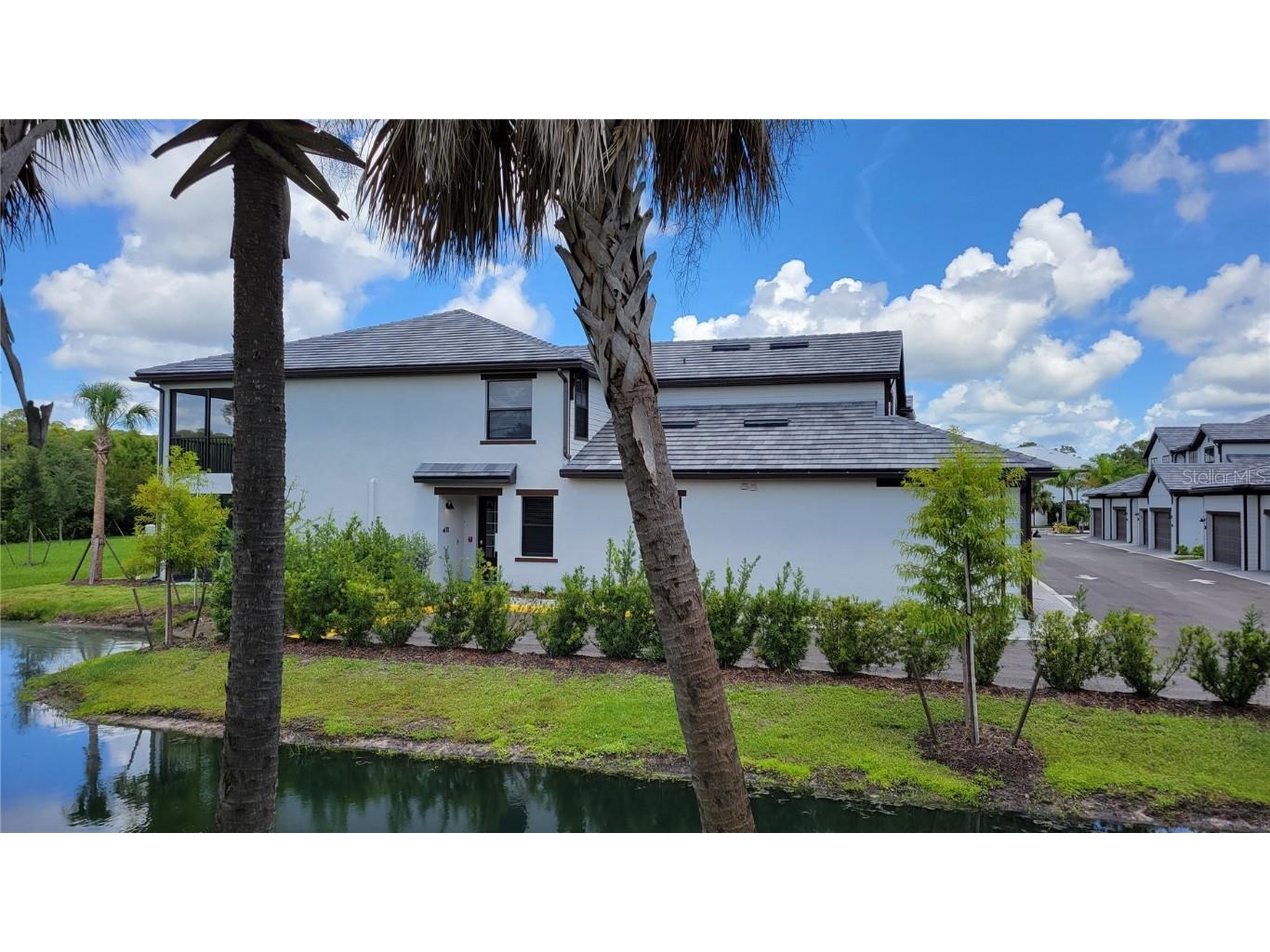 5687 N Honore Avenue #411 Sarasota FL 34243 A4615460 image1