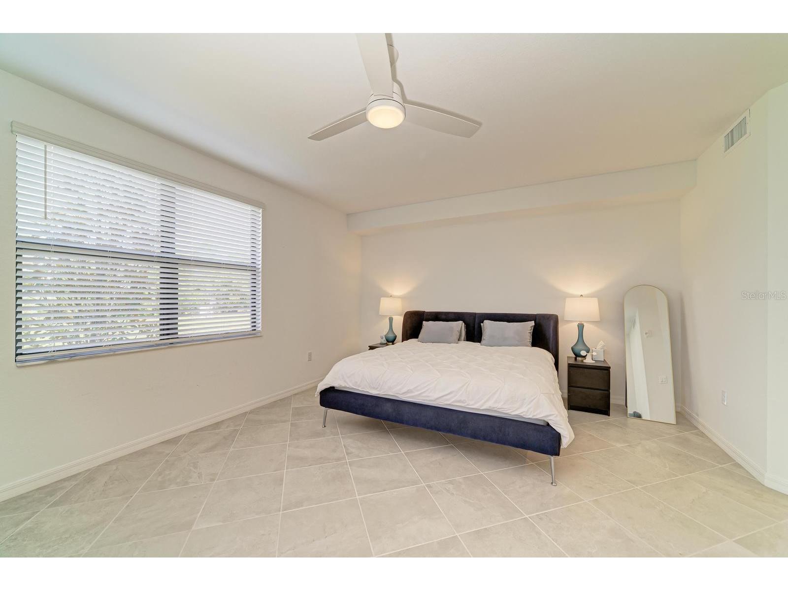 5687 N Honore Avenue #411 Sarasota FL 34243 A4693293 image12