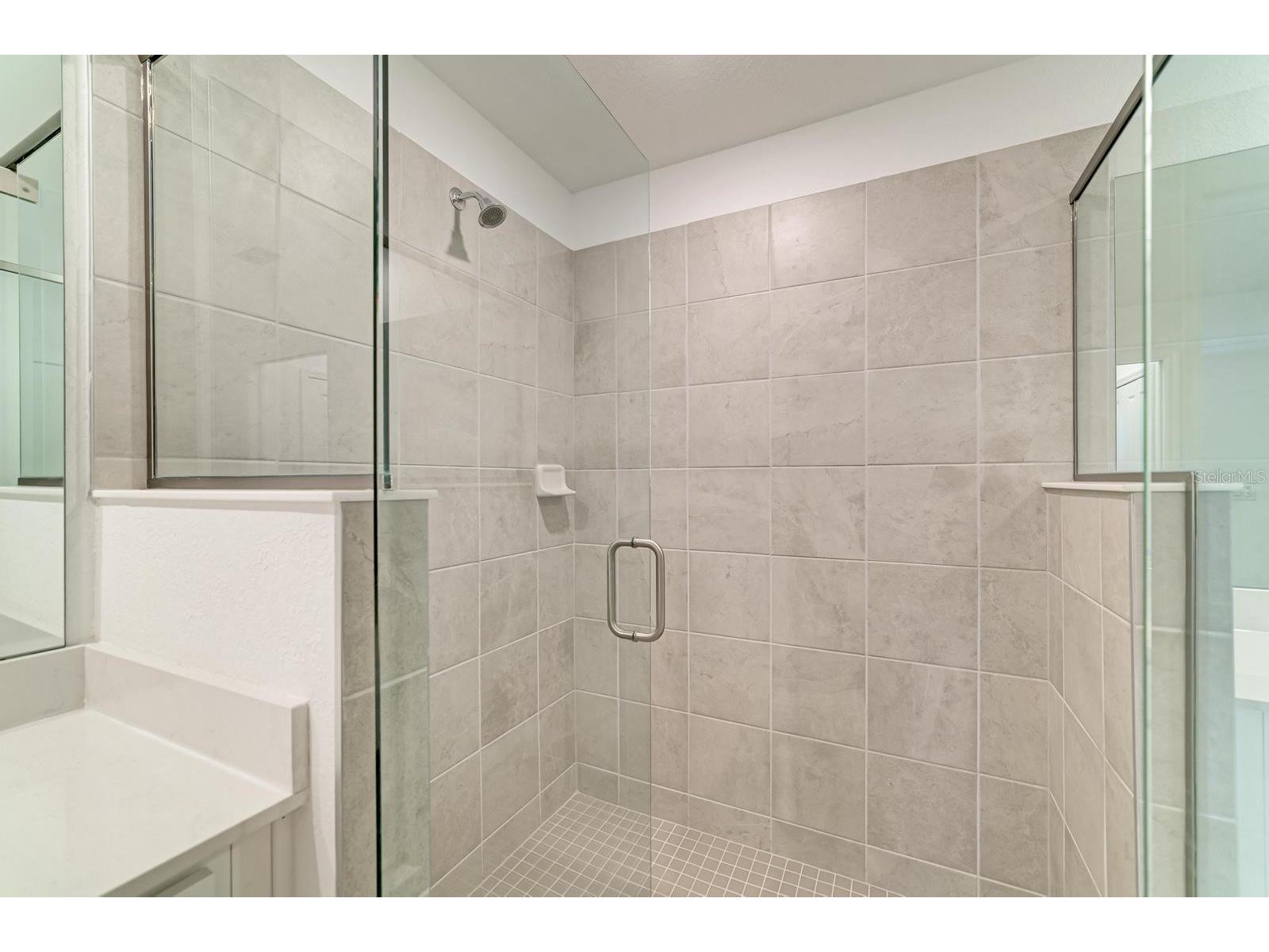 5687 N Honore Avenue #411 Sarasota FL 34243 A4693293 image14