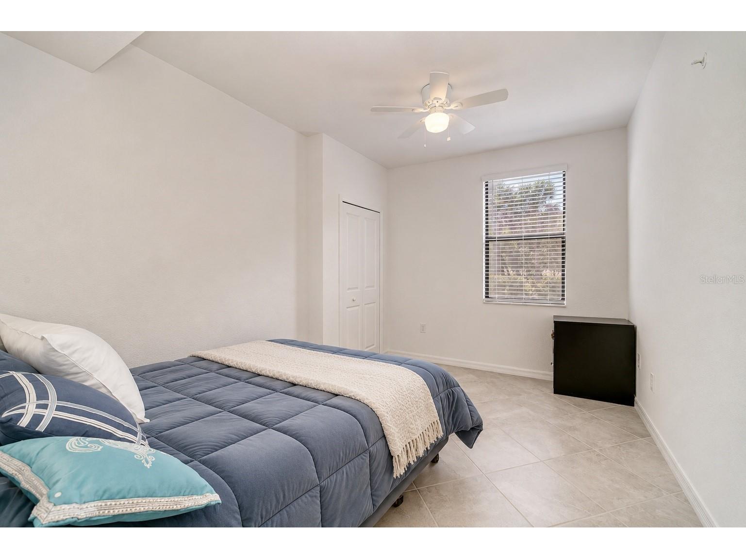 5687 N Honore Avenue #411 Sarasota FL 34243 A4693293 image15