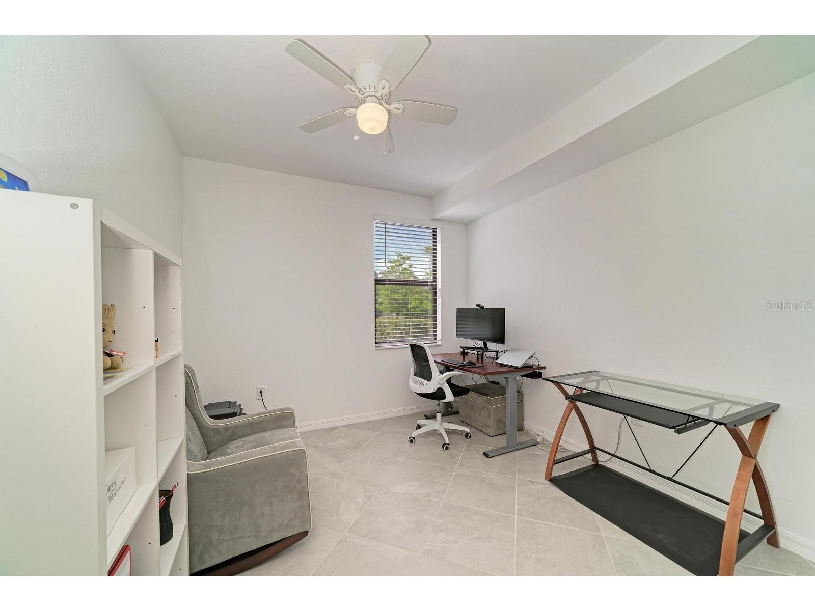 5687 N Honore Avenue #411 Sarasota FL 34243 A4693293 image18