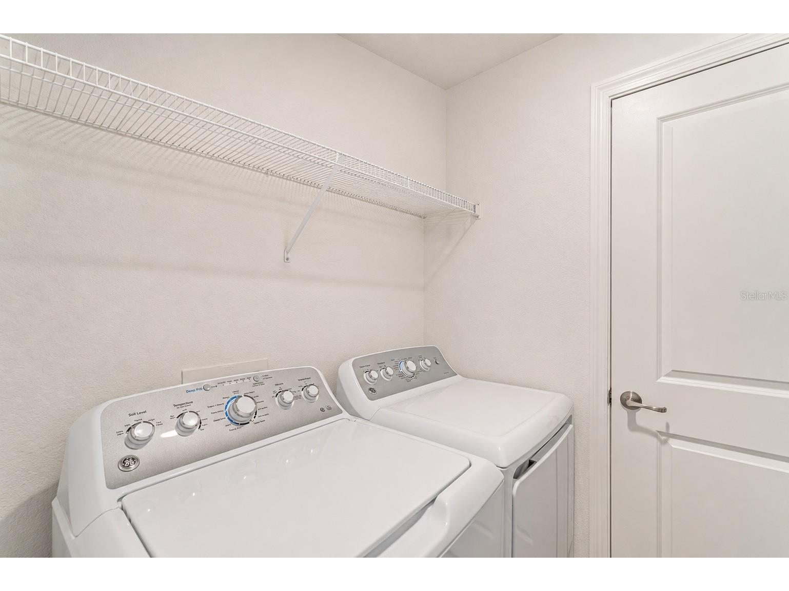 5687 N Honore Avenue #411 Sarasota FL 34243 A4693293 image19