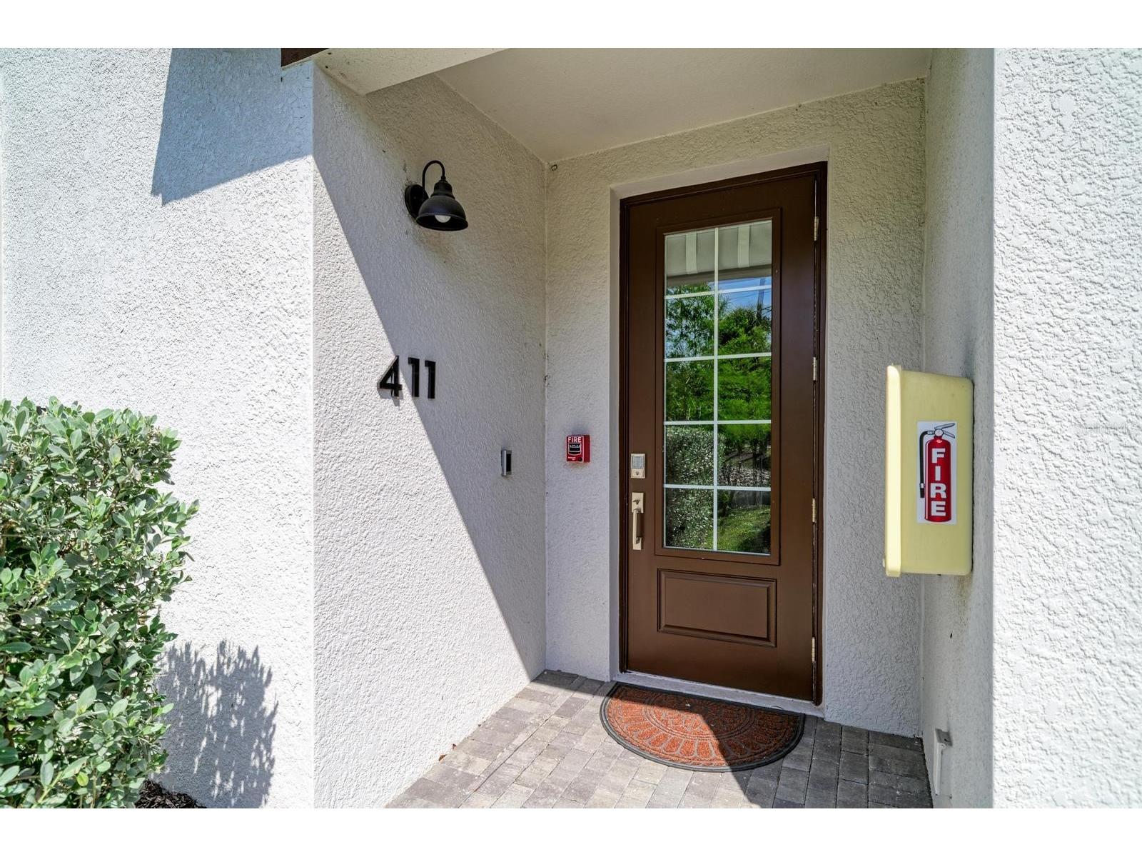 5687 N Honore Avenue #411 Sarasota FL 34243 A4693293 image2
