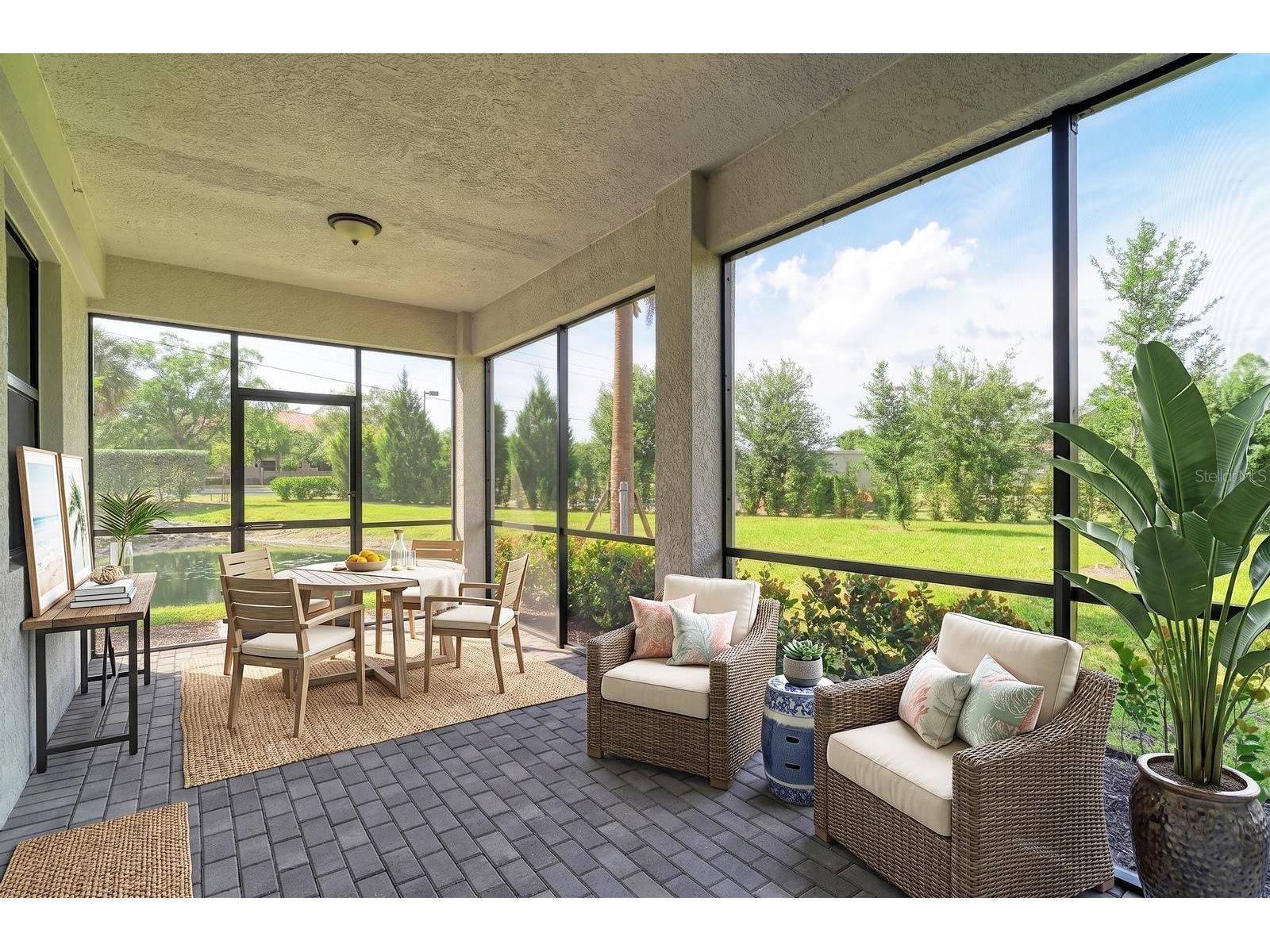 5687 N Honore Avenue #411 Sarasota FL 34243 A4693293 image20