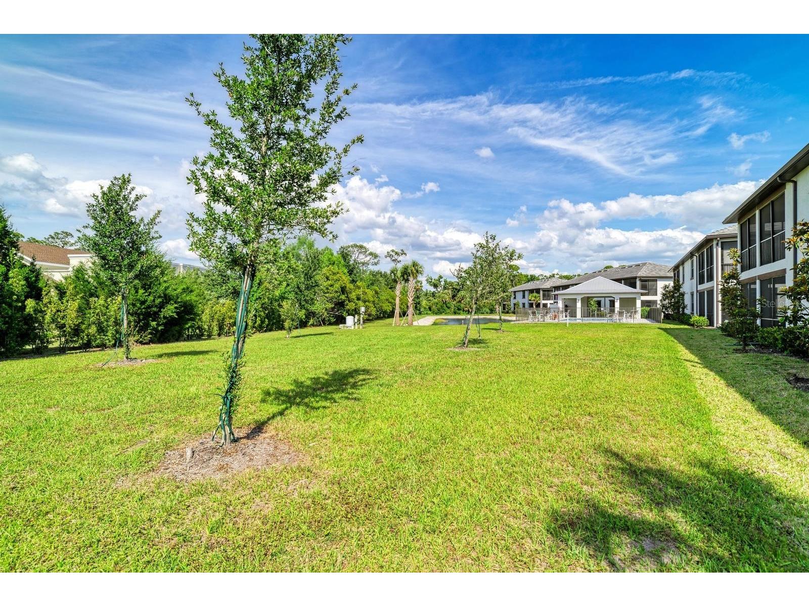 5687 N Honore Avenue #411 Sarasota FL 34243 A4693293 image25