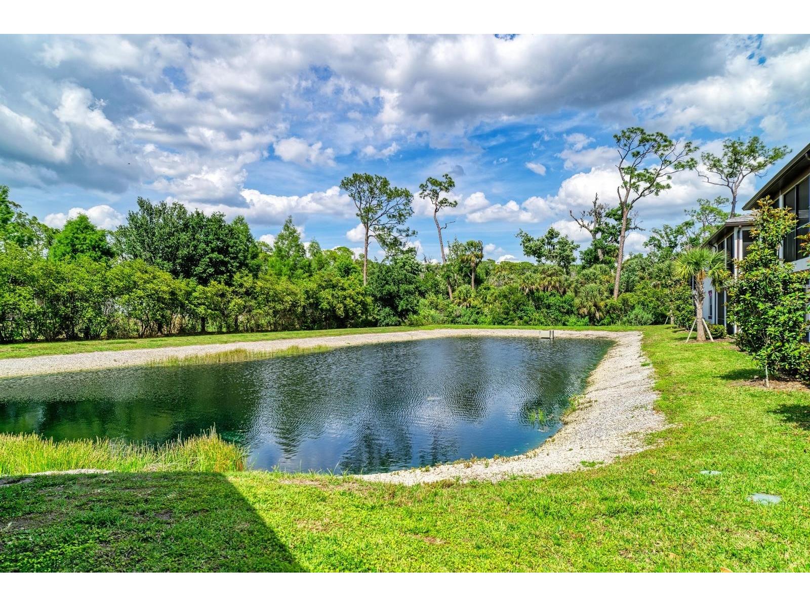 5687 N Honore Avenue #411 Sarasota FL 34243 A4693293 image26