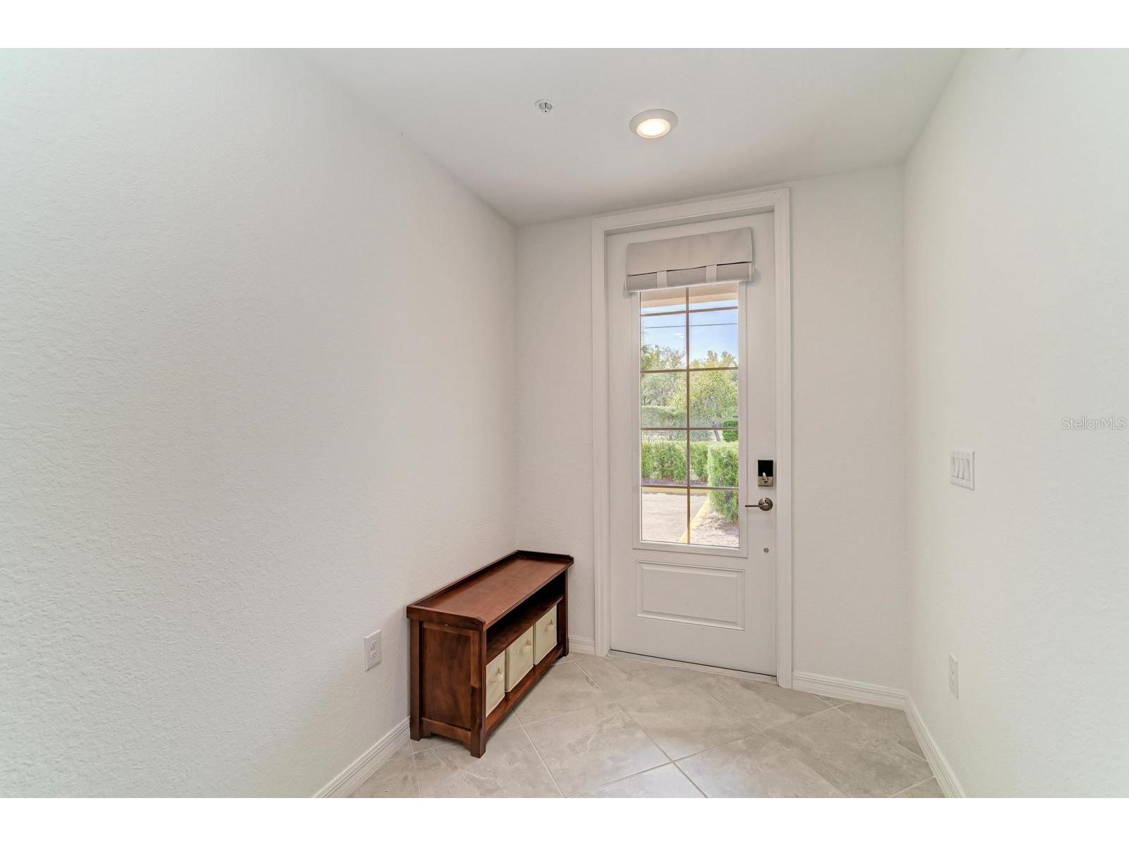 5687 N Honore Avenue #411 Sarasota FL 34243 A4693293 image3