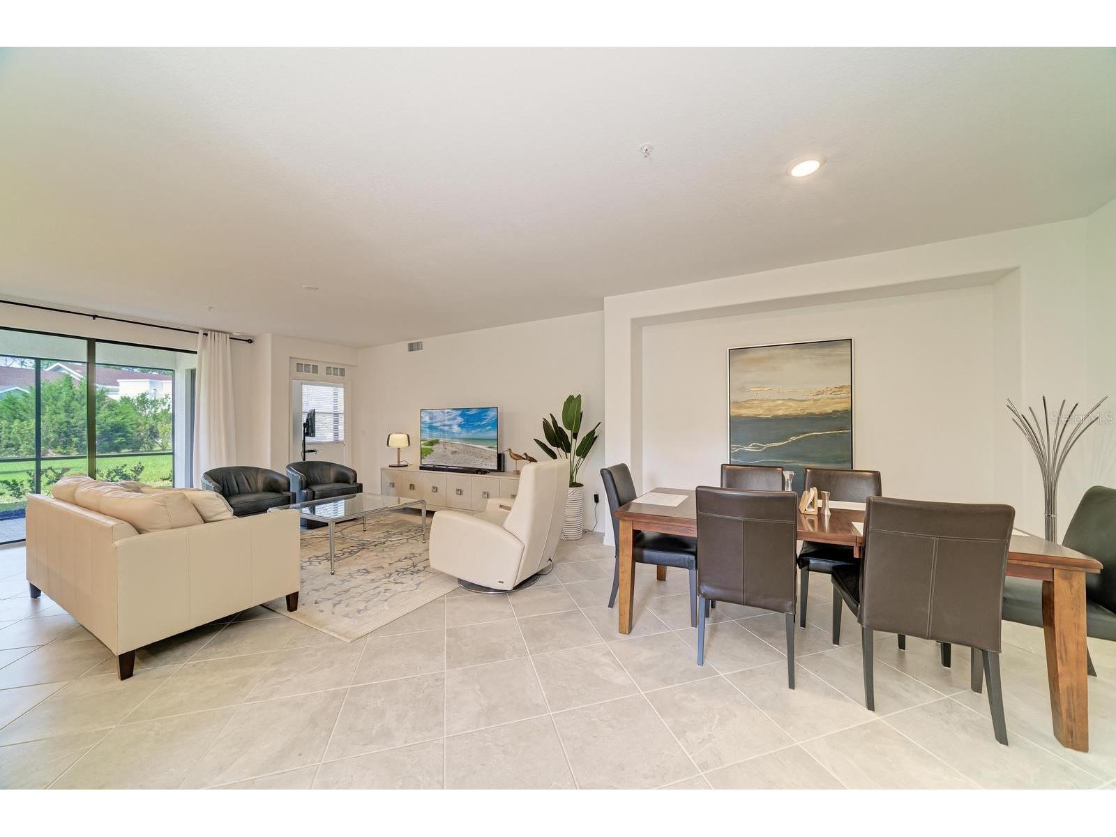 5687 N Honore Avenue #411 Sarasota FL 34243 A4693293 image6