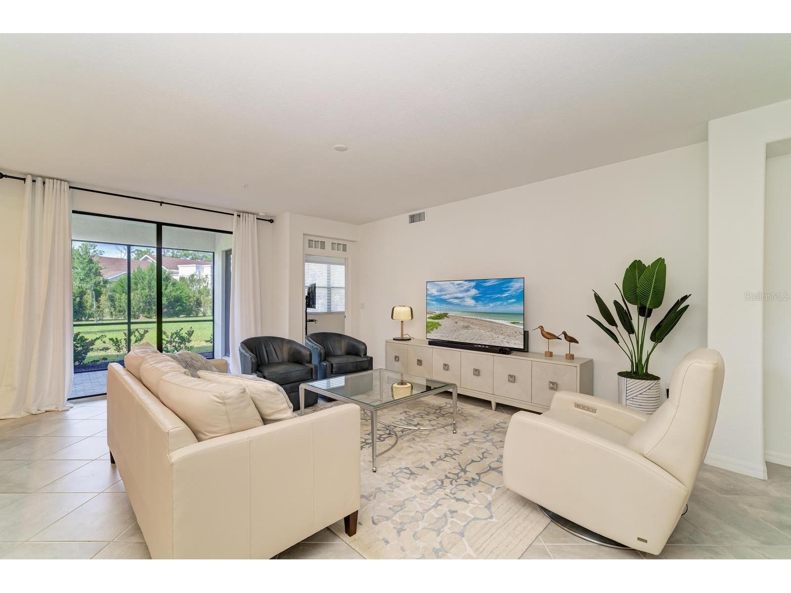 5687 N Honore Avenue #411 Sarasota FL 34243 A4693293 image7
