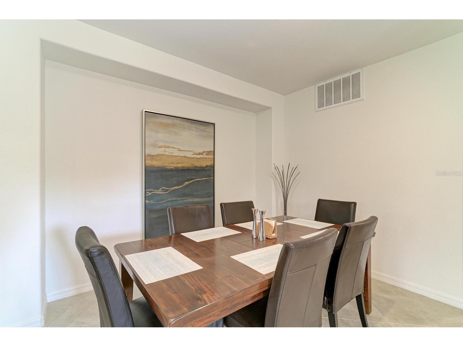 5687 N Honore Avenue #411 Sarasota FL 34243 A4693293 image8