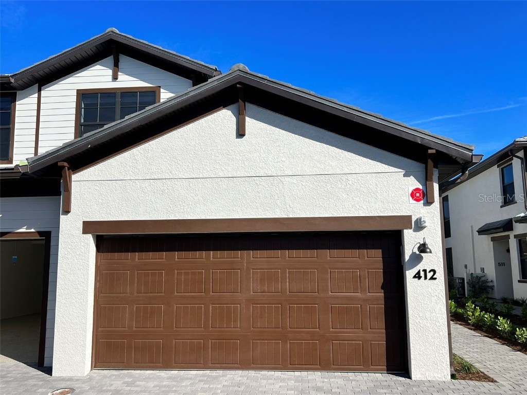 5687 N Honore Avenue #412 Sarasota FL 34243 A4591813 image1